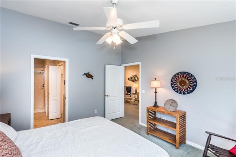 Condo in Lake Suzy, Florida, 2 bedrooms  № 248662 - photo 29