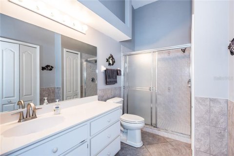 Condo in Lake Suzy, Florida, 2 bedrooms  № 248662 - photo 30