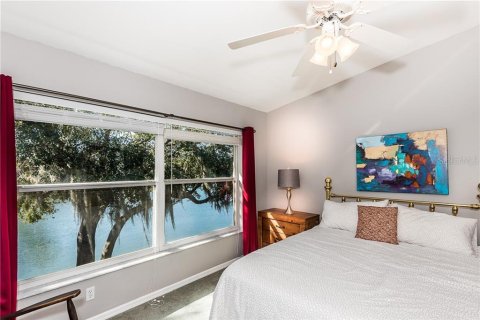 Condo in Lake Suzy, Florida, 2 bedrooms  № 248662 - photo 26