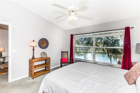 Condo in Lake Suzy, Florida, 2 bedrooms  № 248662 - photo 27