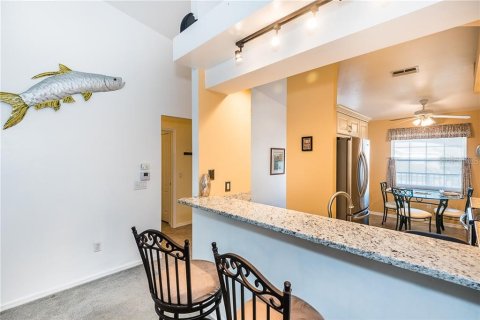 Condo in Lake Suzy, Florida, 2 bedrooms  № 248662 - photo 18