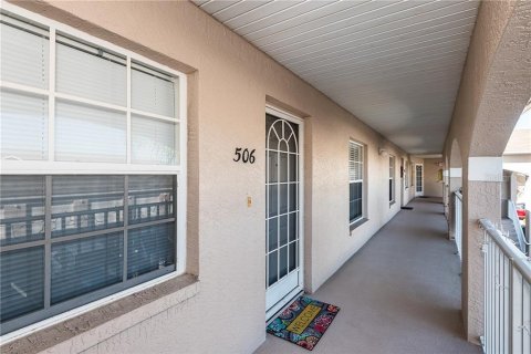 Condo in Lake Suzy, Florida, 2 bedrooms  № 248662 - photo 5