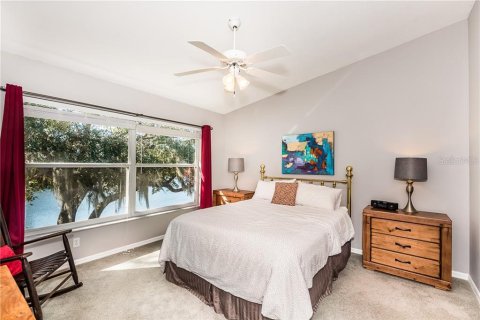 Condo in Lake Suzy, Florida, 2 bedrooms  № 248662 - photo 25