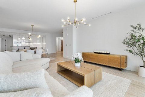 Condominio en venta en Fort Lauderdale, Florida, 3 dormitorios, 244.7 m2 № 2081883 - foto 7