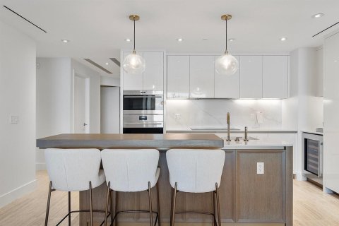 Condominio en venta en Fort Lauderdale, Florida, 3 dormitorios, 244.7 m2 № 2081883 - foto 8
