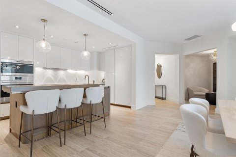 Condominio en venta en Fort Lauderdale, Florida, 3 dormitorios, 244.7 m2 № 2081883 - foto 9