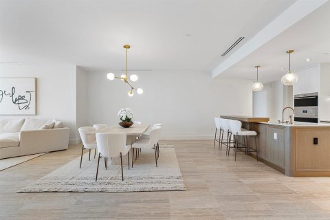 Condominio en venta en Fort Lauderdale, Florida, 3 dormitorios, 244.7 m2 № 2081883 - foto 6