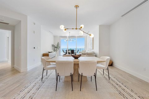 Condominio en venta en Fort Lauderdale, Florida, 3 dormitorios, 244.7 m2 № 2081883 - foto 5