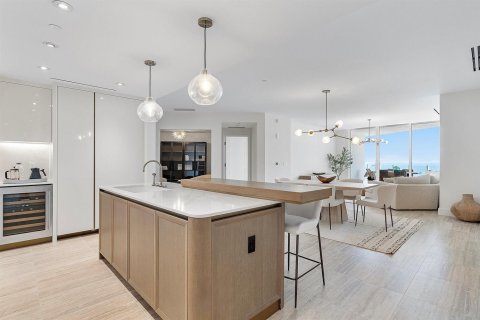 Condominio en venta en Fort Lauderdale, Florida, 3 dormitorios, 244.7 m2 № 2081883 - foto 12