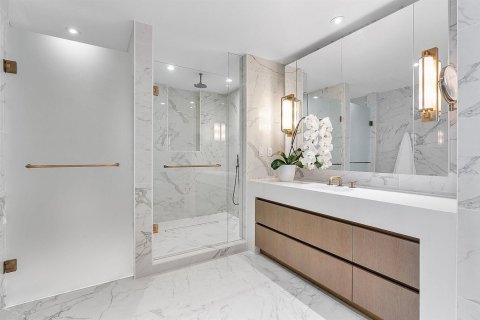 Condominio en venta en Fort Lauderdale, Florida, 3 dormitorios, 244.7 m2 № 2081883 - foto 26