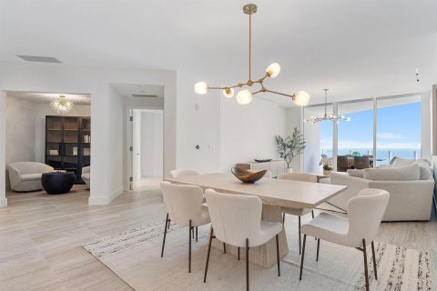 Condominio en venta en Fort Lauderdale, Florida, 3 dormitorios, 244.7 m2 № 2081883 - foto 3