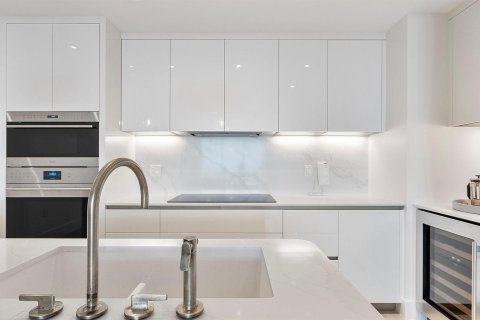 Condominio en venta en Fort Lauderdale, Florida, 3 dormitorios, 244.7 m2 № 2081883 - foto 11