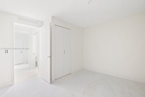 Снять в аренду кондоминиум в Майами, Флорида 4 спальни, 183.76м2, № 2016459 - фото 18