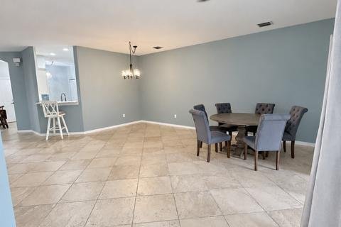 Touwnhouse à vendre à Stuart, Floride: 3 chambres, 159.7 m2 № 2268574 - photo 6