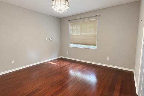 Touwnhouse à vendre à Stuart, Floride: 3 chambres, 159.7 m2 № 2268574 - photo 8
