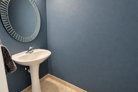 Touwnhouse à vendre à Stuart, Floride: 3 chambres, 159.7 m2 № 2268574 - photo 4