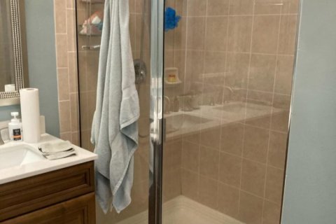Touwnhouse à vendre à Stuart, Floride: 3 chambres, 159.7 m2 № 2268574 - photo 10