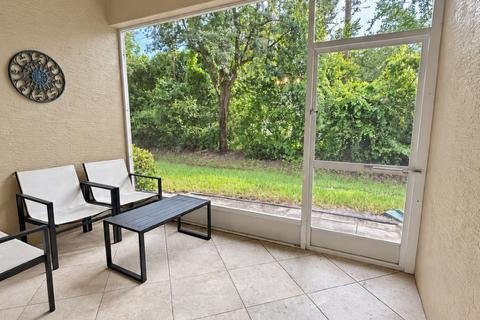 Touwnhouse à vendre à Stuart, Floride: 3 chambres, 159.7 m2 № 2268574 - photo 7
