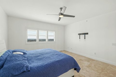 Condo in Riviera Beach, Florida, 3 bedrooms № 2250608 - photo 19