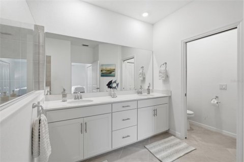 Copropriété à vendre à Punta Gorda, Floride: 3 chambres, 196.02 m2 № 2225605 - photo 19