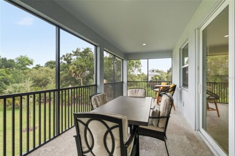 Copropriété à vendre à Punta Gorda, Floride: 3 chambres, 196.02 m2 № 2225605 - photo 29