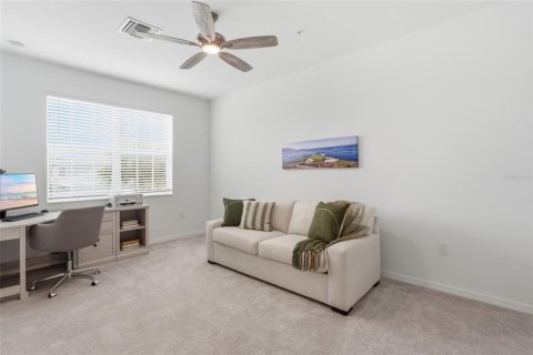 Copropriété à vendre à Punta Gorda, Floride: 3 chambres, 196.02 m2 № 2225605 - photo 22