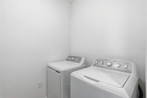 Copropriété à vendre à Punta Gorda, Floride: 3 chambres, 196.02 m2 № 2225605 - photo 27