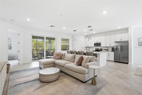 Copropriété à vendre à Punta Gorda, Floride: 3 chambres, 196.02 m2 № 2225605 - photo 6