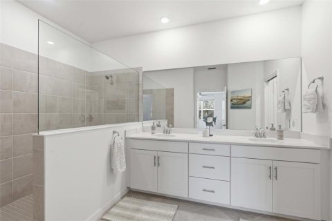 Copropriété à vendre à Punta Gorda, Floride: 3 chambres, 196.02 m2 № 2225605 - photo 17