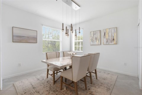 Copropriété à vendre à Punta Gorda, Floride: 3 chambres, 196.02 m2 № 2225605 - photo 13