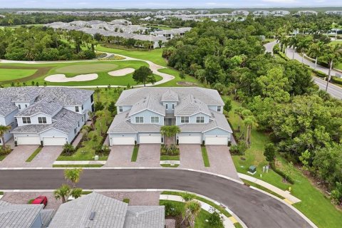 Copropriété à vendre à Punta Gorda, Floride: 3 chambres, 196.02 m2 № 2225605 - photo 2