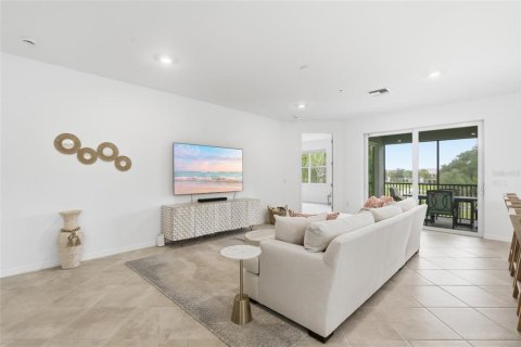 Copropriété à vendre à Punta Gorda, Floride: 3 chambres, 196.02 m2 № 2225605 - photo 8