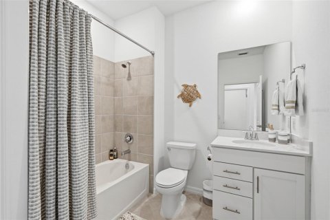 Copropriété à vendre à Punta Gorda, Floride: 3 chambres, 196.02 m2 № 2225605 - photo 24