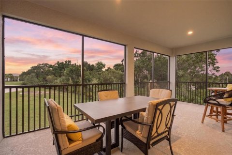 Copropriété à vendre à Punta Gorda, Floride: 3 chambres, 196.02 m2 № 2225605 - photo 30
