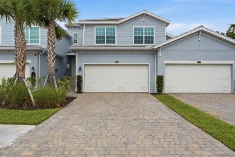 Copropriété à vendre à Punta Gorda, Floride: 3 chambres, 196.02 m2 № 2225605 - photo 4
