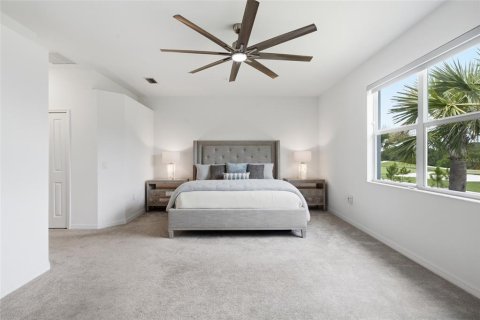Copropriété à vendre à Punta Gorda, Floride: 3 chambres, 196.02 m2 № 2225605 - photo 14