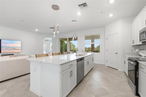 Copropriété à vendre à Punta Gorda, Floride: 3 chambres, 196.02 m2 № 2225605 - photo 11
