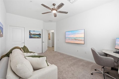 Copropriété à vendre à Punta Gorda, Floride: 3 chambres, 196.02 m2 № 2225605 - photo 23
