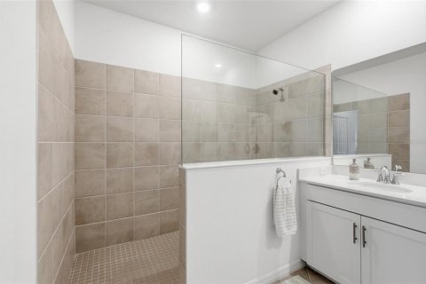 Copropriété à vendre à Punta Gorda, Floride: 3 chambres, 196.02 m2 № 2225605 - photo 18