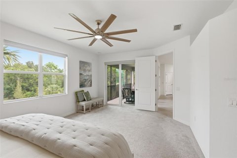 Copropriété à vendre à Punta Gorda, Floride: 3 chambres, 196.02 m2 № 2225605 - photo 16