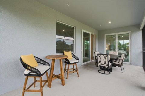 Copropriété à vendre à Punta Gorda, Floride: 3 chambres, 196.02 m2 № 2225605 - photo 28
