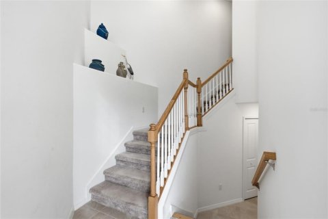 Copropriété à vendre à Punta Gorda, Floride: 3 chambres, 196.02 m2 № 2225605 - photo 5