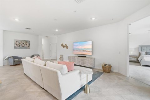Copropriété à vendre à Punta Gorda, Floride: 3 chambres, 196.02 m2 № 2225605 - photo 9