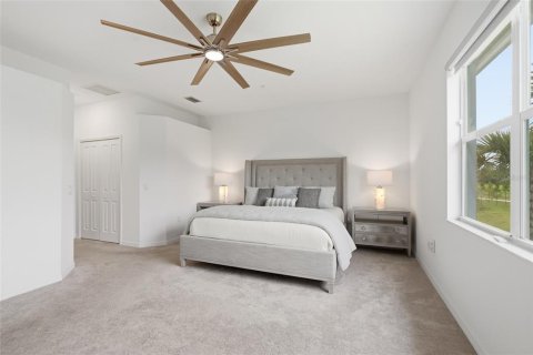 Copropriété à vendre à Punta Gorda, Floride: 3 chambres, 196.02 m2 № 2225605 - photo 15