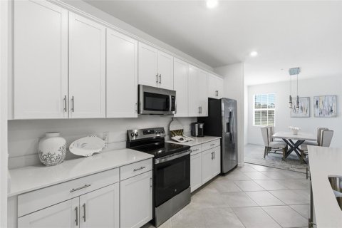 Copropriété à vendre à Punta Gorda, Floride: 3 chambres, 196.02 m2 № 2225605 - photo 10