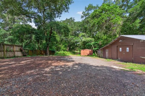 Villa ou maison à vendre à Hawthorne, Floride: 3 chambres, 166.95 m2 № 2148416 - photo 8