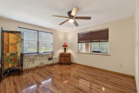 Villa ou maison à vendre à Hawthorne, Floride: 3 chambres, 166.95 m2 № 2148416 - photo 21