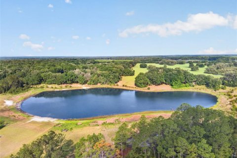 Villa ou maison à vendre à Hawthorne, Floride: 3 chambres, 166.95 m2 № 2148416 - photo 2