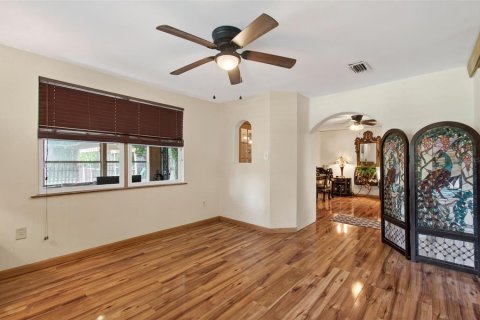 Villa ou maison à vendre à Hawthorne, Floride: 3 chambres, 166.95 m2 № 2148416 - photo 22