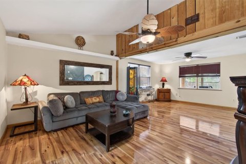 Villa ou maison à vendre à Hawthorne, Floride: 3 chambres, 166.95 m2 № 2148416 - photo 27